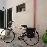 Bed & Breakfast Casina Dei Nonni