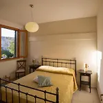 Bed & Breakfast Casina Dei Nonni Carpignano Salentino