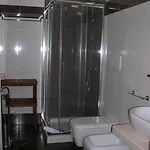 Casina Dei Nonni Bed & Breakfast 4*