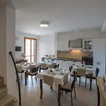Casina Dei Nonni 4*