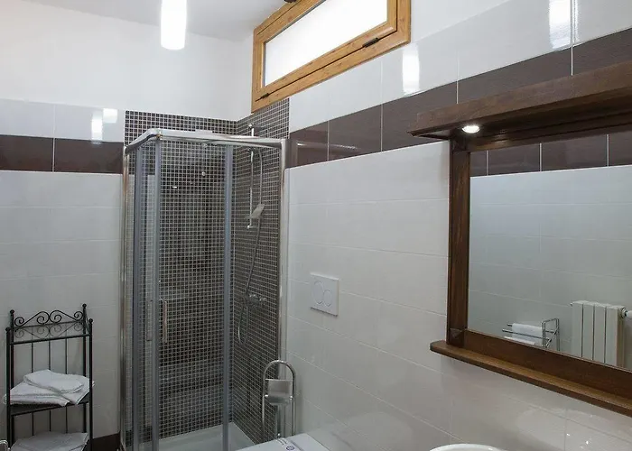 Casina Dei Nonni 3* Carpignano Salentino
